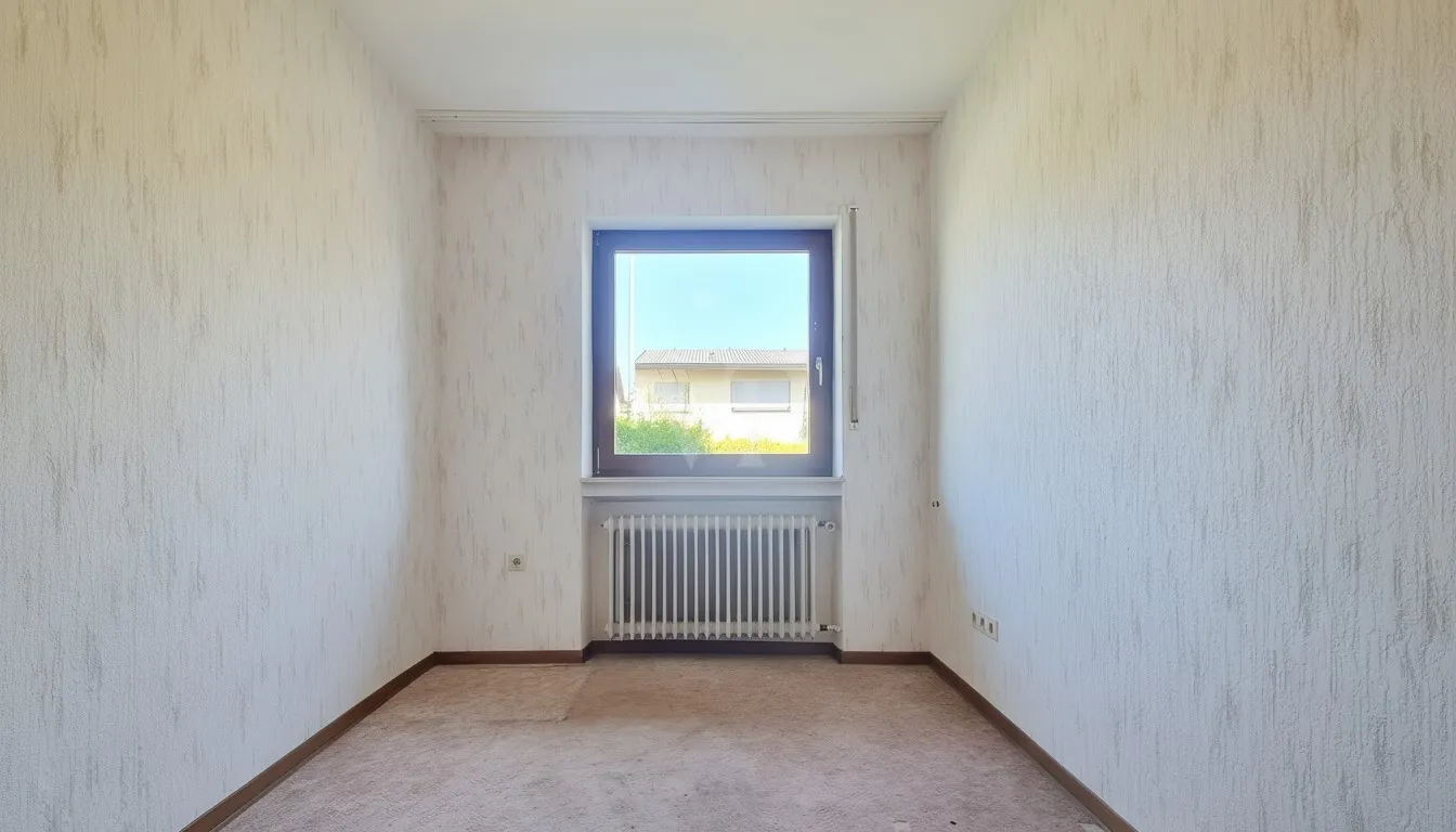 Weitere Räumlichkeiten