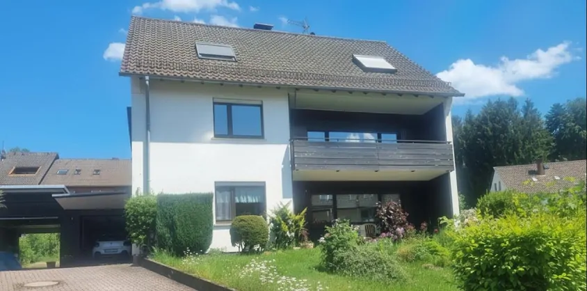 von Poll Immobilien GmbH