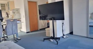 von_poll_real_estate_property_25048034_image_9