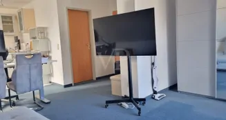 von_poll_real_estate_property_25048034_image_9