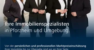 von_poll_real_estate_property_25048034_image_4