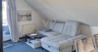 von_poll_real_estate_property_25048034_image_7