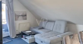 von_poll_real_estate_property_25048034_image_7