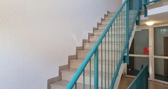 von_poll_real_estate_property_25048034_image_5