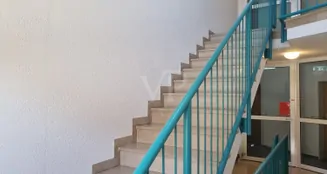 von_poll_real_estate_property_25048034_image_5