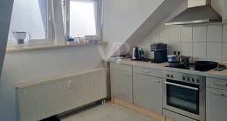 von_poll_real_estate_property_25048034_image_6