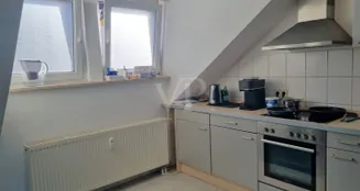 von_poll_real_estate_property_25048034_image_6