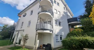 von_poll_real_estate_property_25048034_image_1