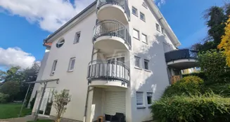 von_poll_real_estate_property_25048034_image_1