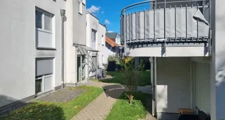 von_poll_real_estate_property_25048034_image_2