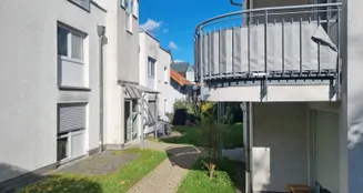 von_poll_real_estate_property_25048034_image_2