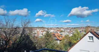 von_poll_real_estate_property_25048034_image_8