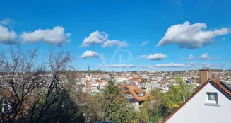 von_poll_real_estate_property_25048034_image_8