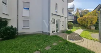 von_poll_real_estate_property_25048034_image_3