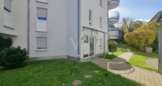 von_poll_real_estate_property_25048034_image_3