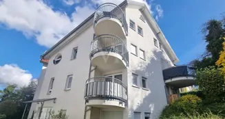 von_poll_real_estate_property_25048034_image_0