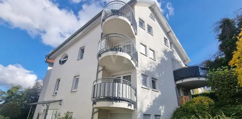 von Poll Immobilien GmbH