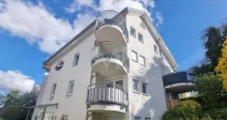 von_poll_real_estate_property_25048034_image_0