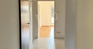 von_poll_real_estate_property_25048033_image_9