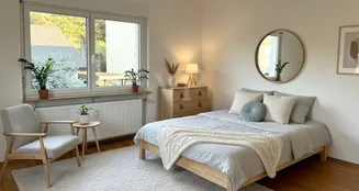 von_poll_real_estate_property_25048033_image_15