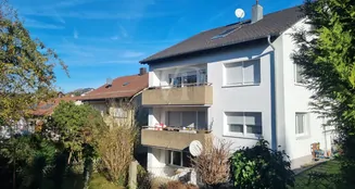 von_poll_real_estate_property_25048033_image_1