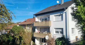 von_poll_real_estate_property_25048033_image_0