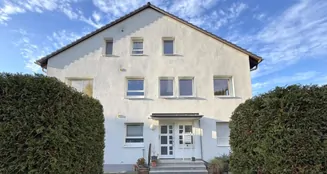 von_poll_real_estate_property_25048033_image_0