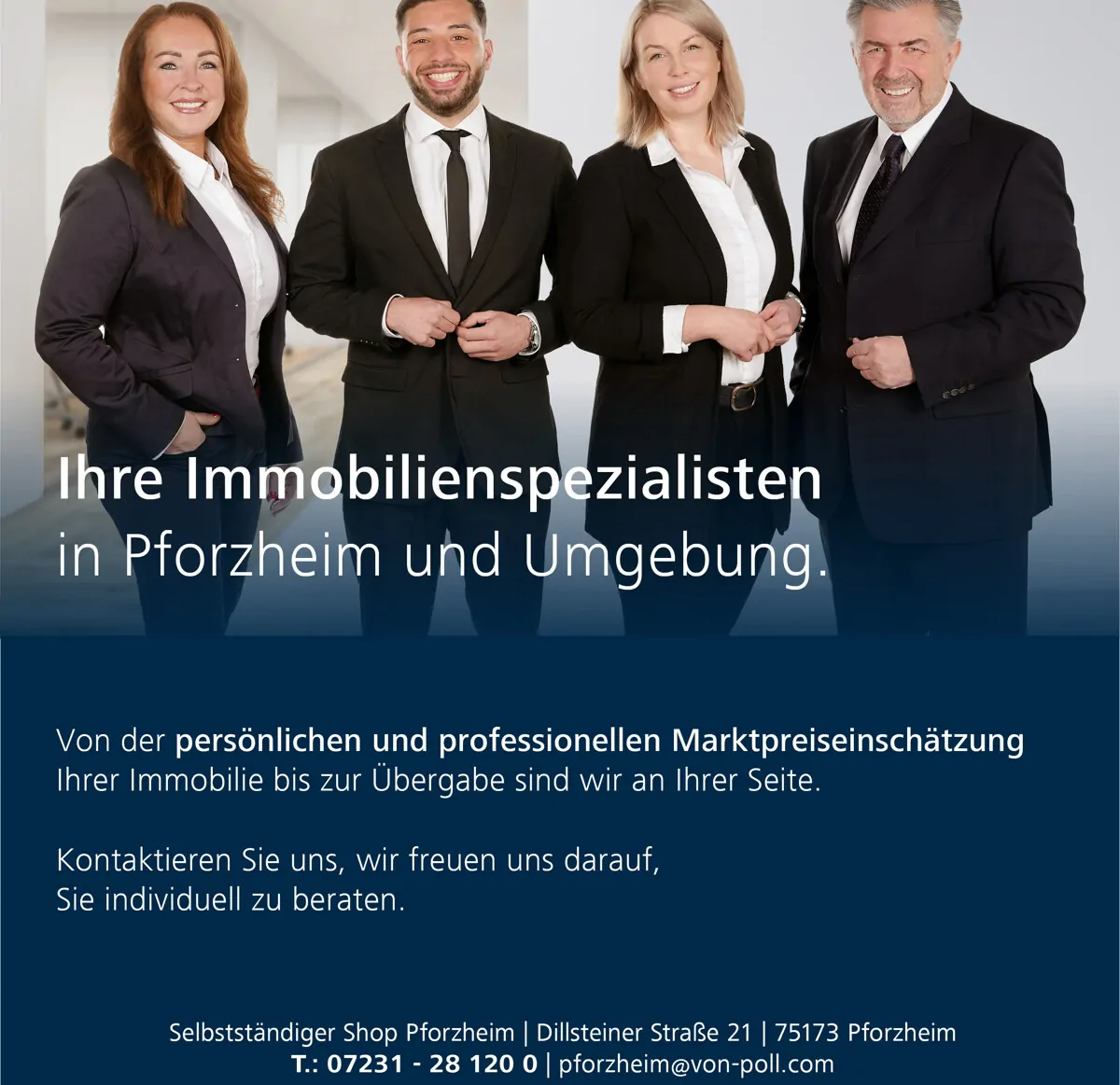 Team Pforzheim
