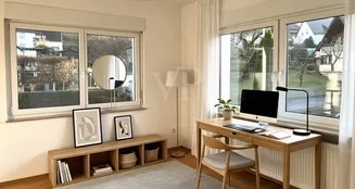 von_poll_real_estate_property_25048033_image_7