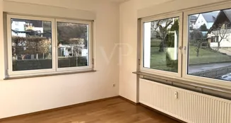 von_poll_real_estate_property_25048033_image_8