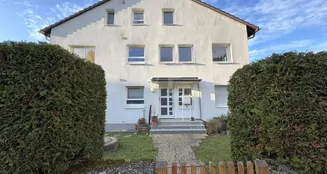 von_poll_real_estate_property_25048033_image_1