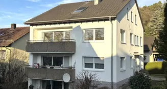 von_poll_real_estate_property_25048033_image_19