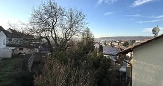 von_poll_real_estate_property_25048033_image_6