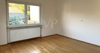 von_poll_real_estate_property_25048033_image_16