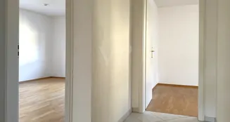 von_poll_real_estate_property_25048033_image_14