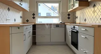 von_poll_real_estate_property_25048033_image_11