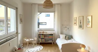 von_poll_real_estate_property_25048033_image_12