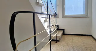 von_poll_real_estate_property_25048033_image_13