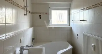 von_poll_real_estate_property_25048033_image_18