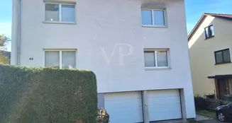 von_poll_real_estate_property_25048033_image_14