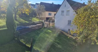 von_poll_real_estate_property_25048033_image_4