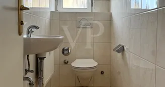 von_poll_real_estate_property_25048033_image_17