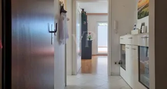 von_poll_real_estate_property_25048033_image_10