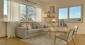 von_poll_real_estate_property_25048033_image_2