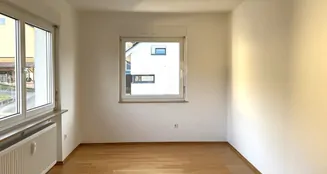 von_poll_real_estate_property_25048033_image_13