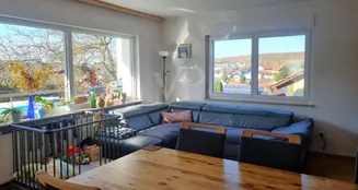 von_poll_real_estate_property_25048033_image_9