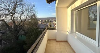 von_poll_real_estate_property_25048033_image_5