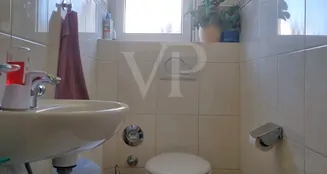 von_poll_real_estate_property_25048033_image_12