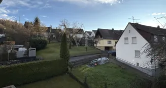 von_poll_real_estate_property_25048033_image_4