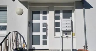 von_poll_real_estate_property_25048033_image_2